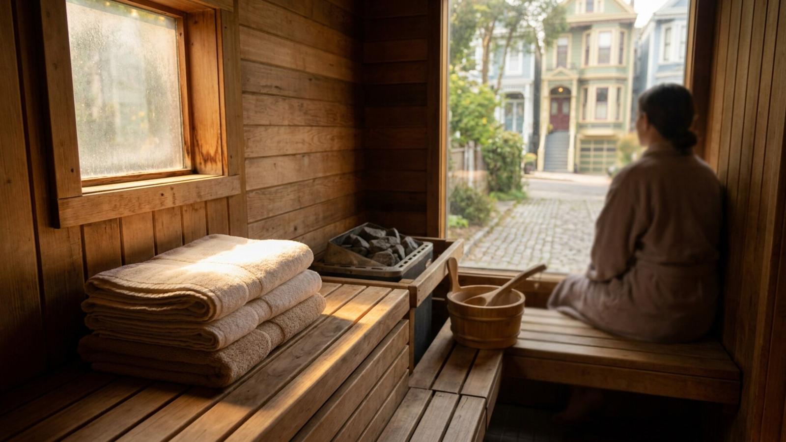 Notting Hill Wellness Experts Reveal Daily 5-Minute Journaling Practice