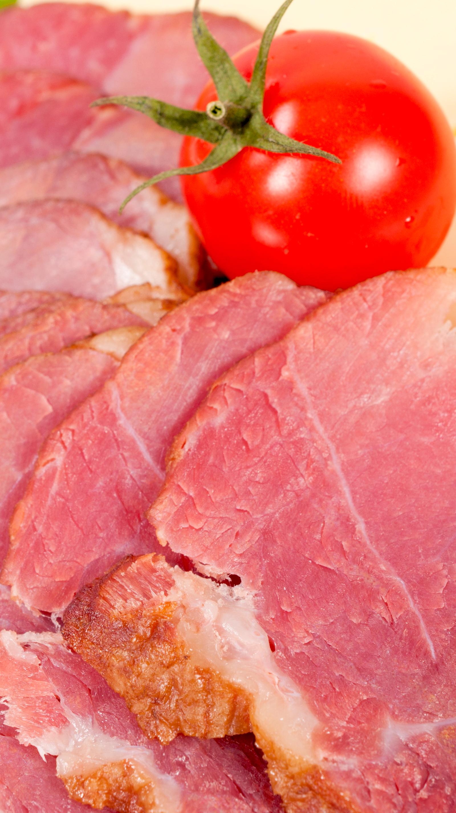 Westminster's Best Protein Sources Beyond Meat: Local Guide