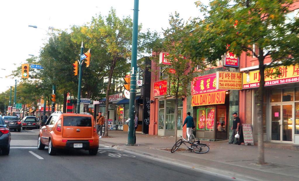 Acre Venture Partners Transforms Camden Into Food Tech Innovation Hub