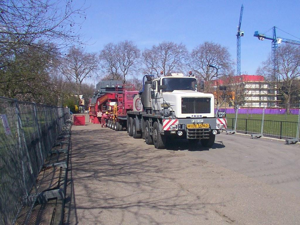 Hackney Redirects £12 Million to Adult Social Care, Reshaping Service Access