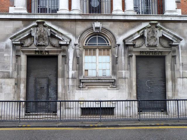 Short-term Lets Licensing Bill 2026: Licensing Rules for Shoreditch Rental Properties