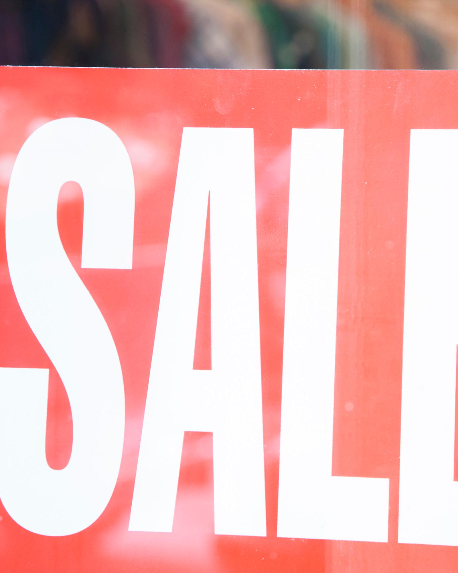Hackney Auction: £520,000 Sale Shows Steady Investor Returns in June