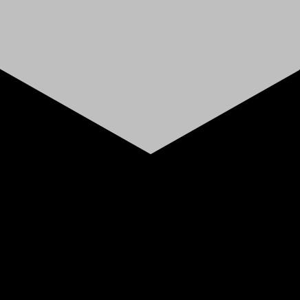 Roxburgh Park Football Club colours (pre 2022)