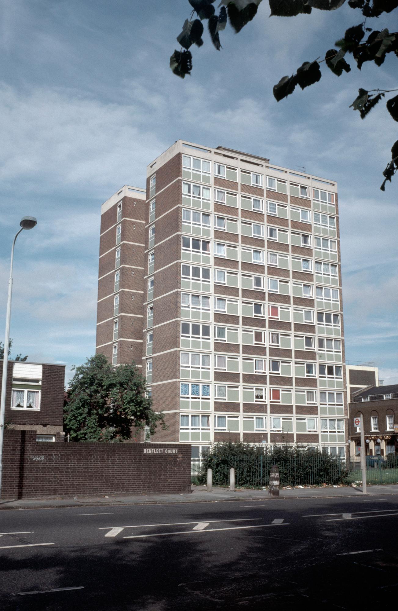 Hackney Candidate Impact Statements Required Ahead of Shoreditch Ward Votes