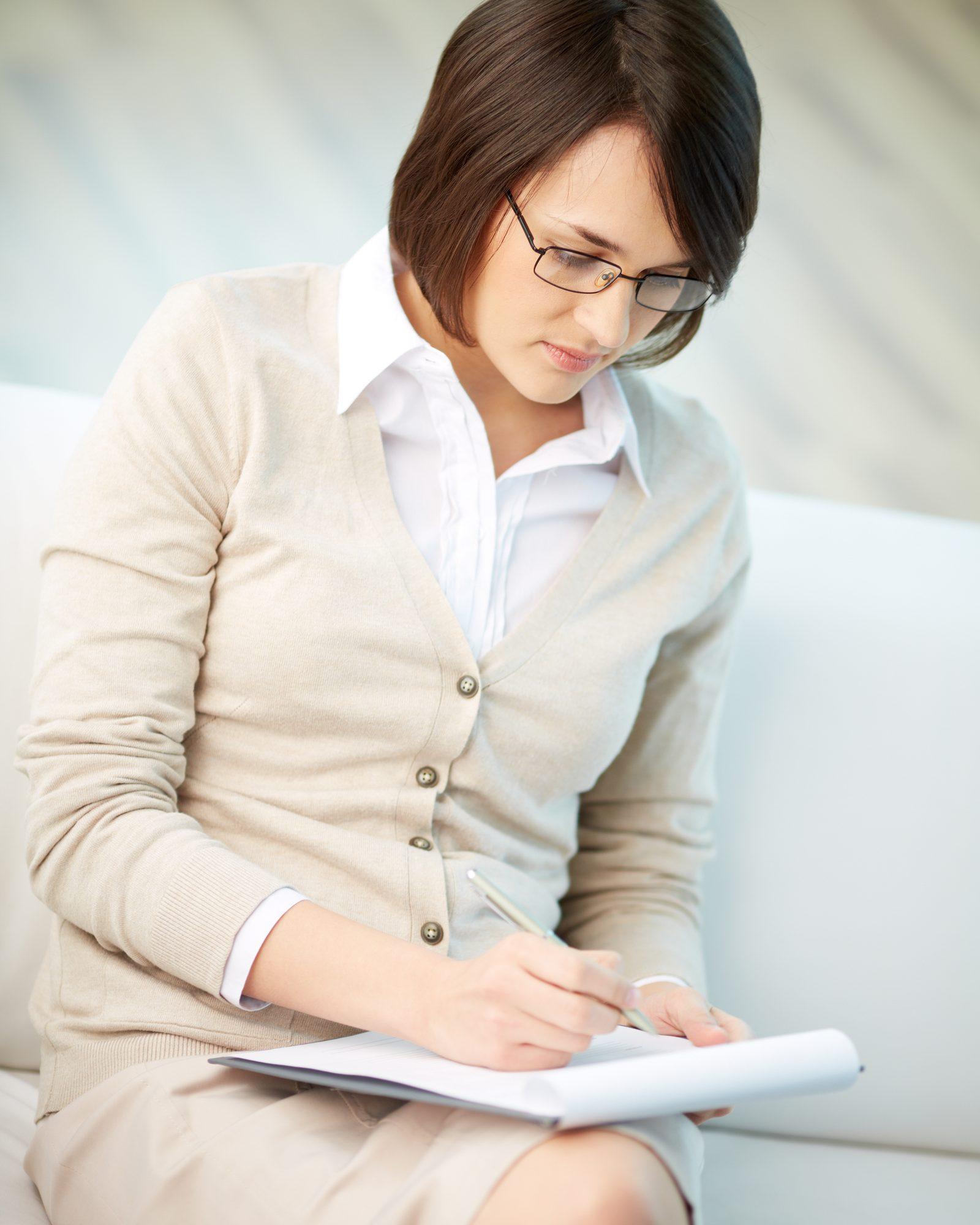 GP, psychologist or counsellor: who should you actually call first when stress tips over the edge?