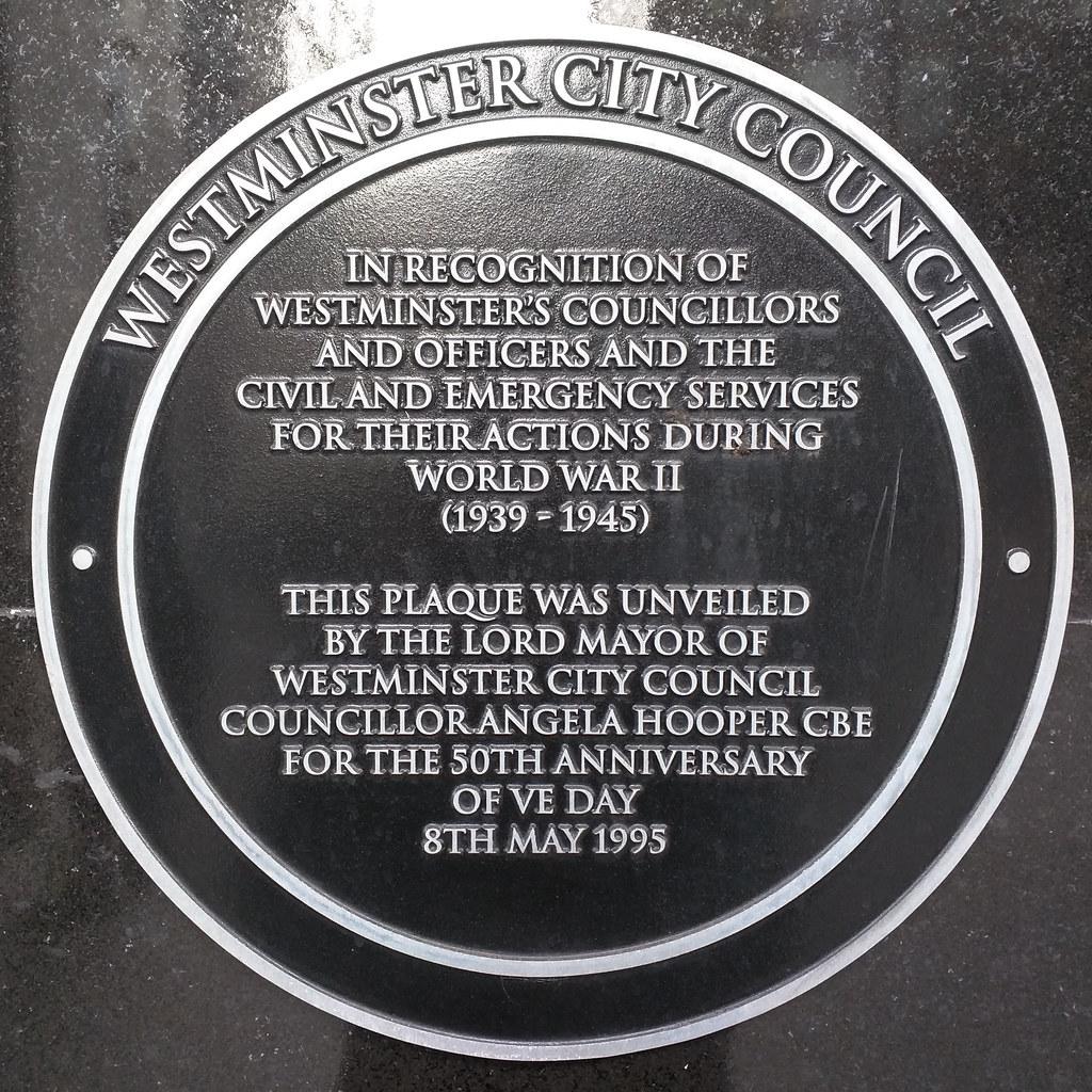 Westminster Procurement Rules Update Requires 25 Percent Local Contracts Compared With Manchester and Birmingham Targets