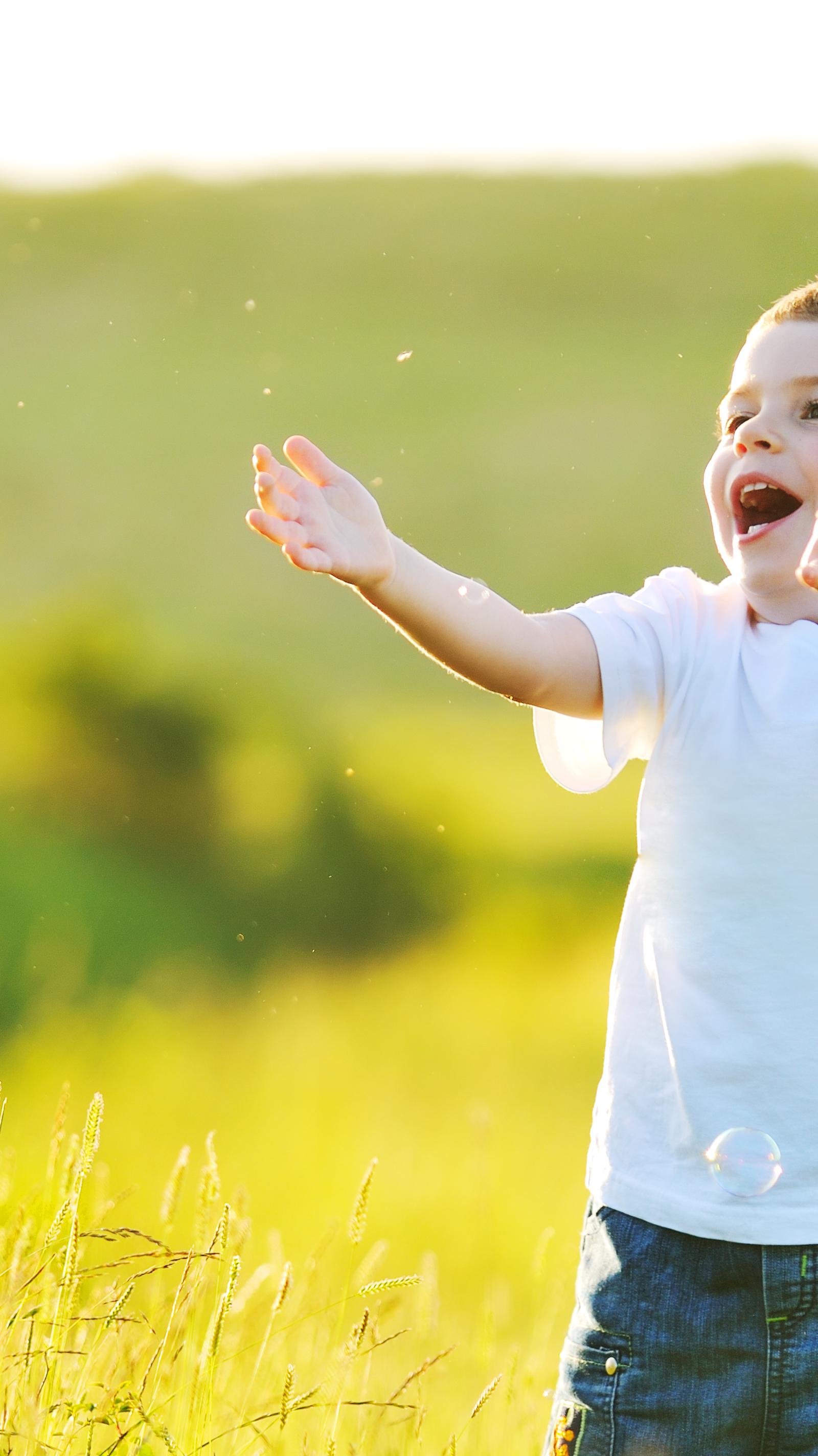 Hackney Adults Thrive: 69.3% Stay Active Despite Child Obesity Crisis