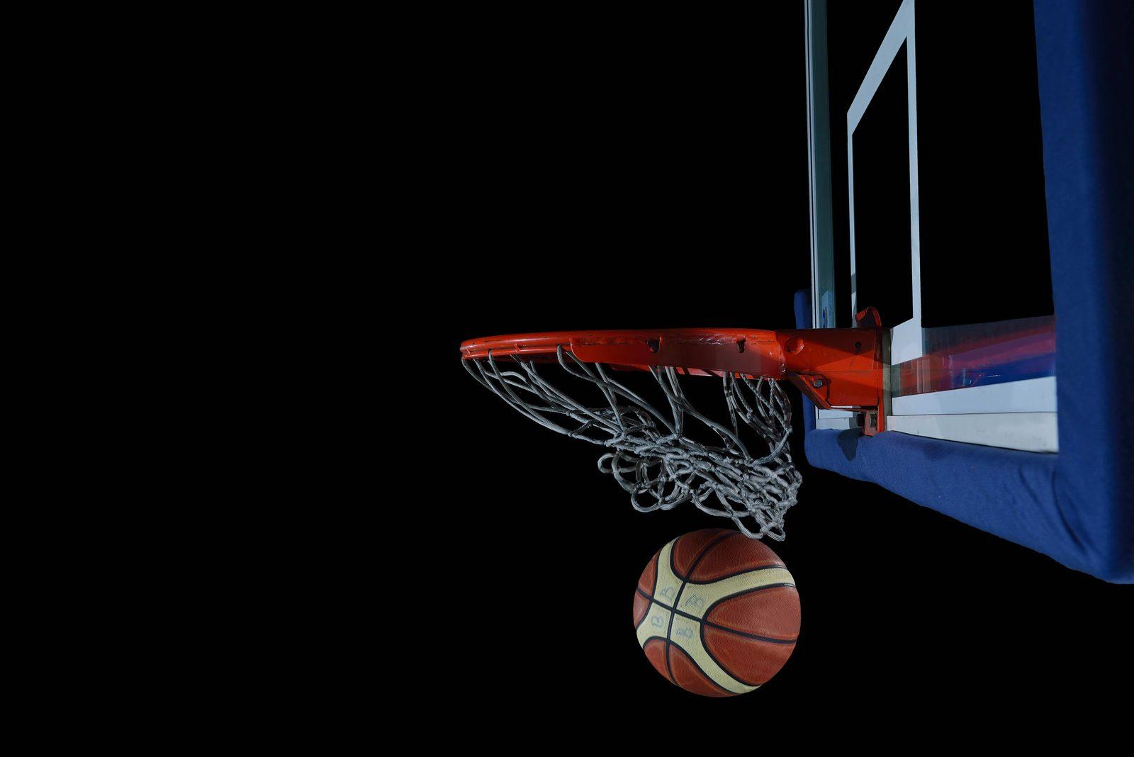 Brixton Wheelchair Basketball Club Launches Weekly Competitive League Play