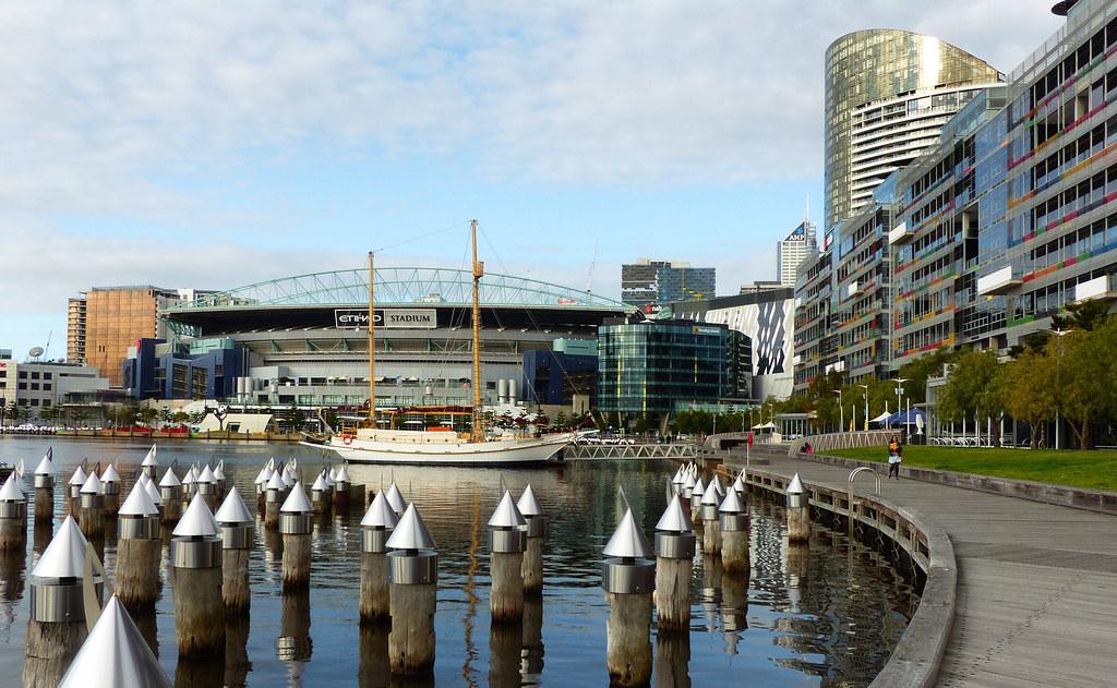 Greenwich launches workforce strategy to strengthen local skills pipeline