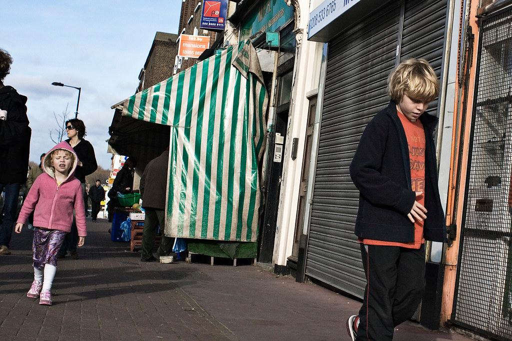 Hackney Mayor Extends Selective Licensing Scheme, Matching Standards Set in Tower Hamlets and Islington