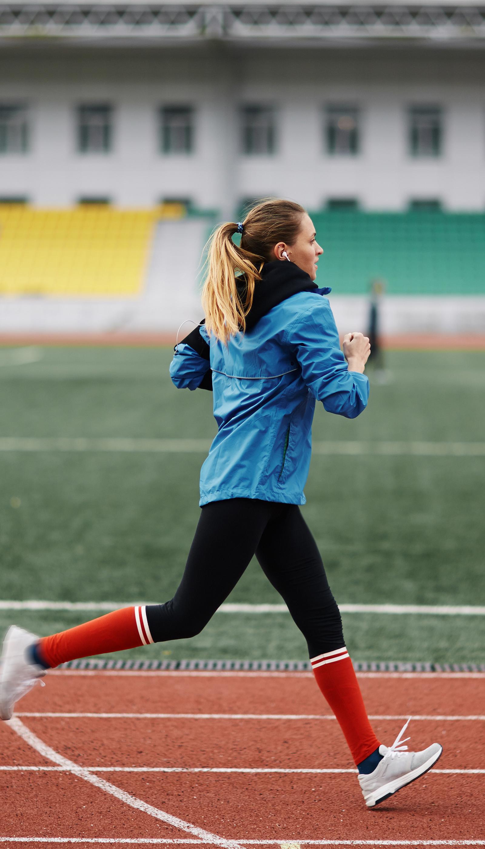 Brixton Opens New Athletic Facilities for Local Sports Clubs