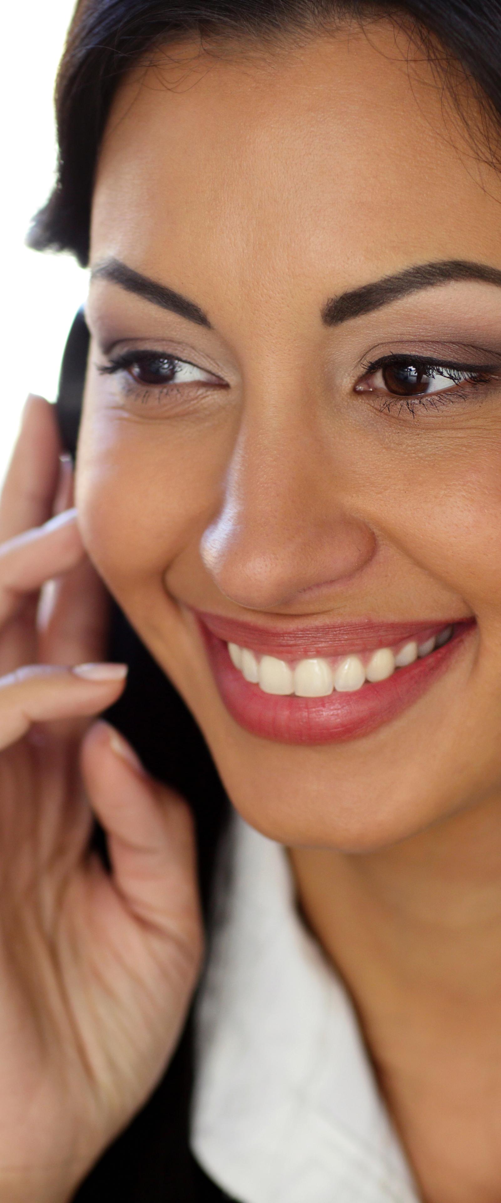 Free mental health support is closer than you think, here's how Brixton residents can access it
