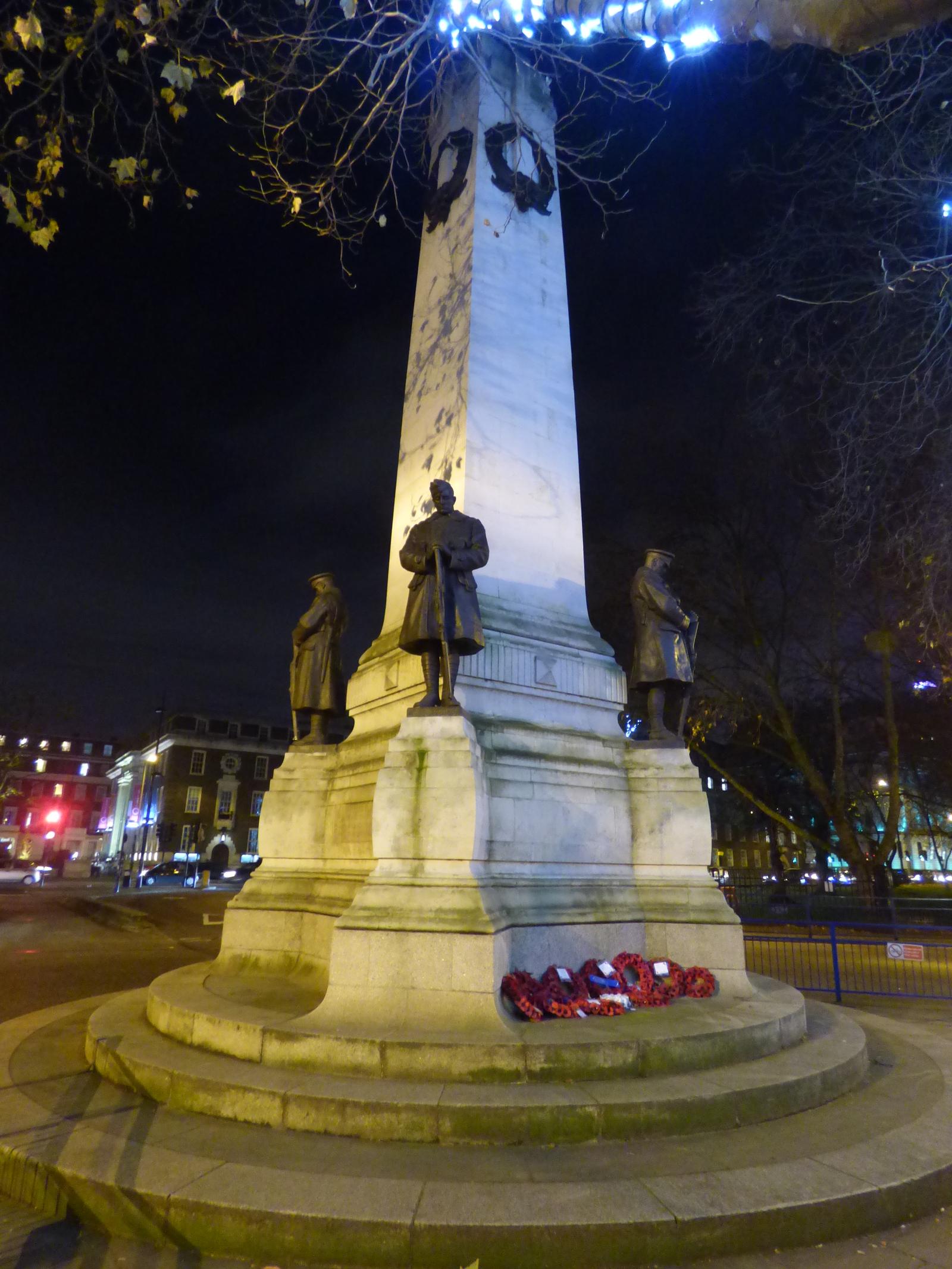 Chalk Farm's Quiet Revolution: The Gentrifying Pocket Attracting Young Professionals