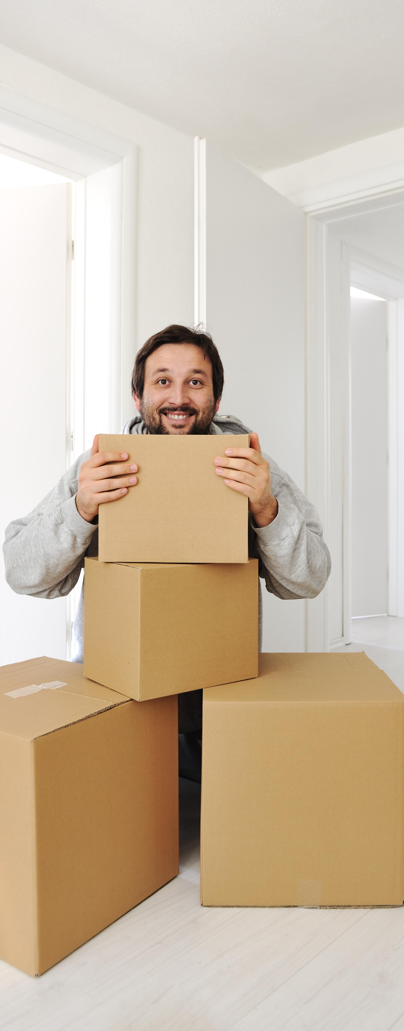 Hackney Renters Turn to Ownership as Prices Hit £540,000