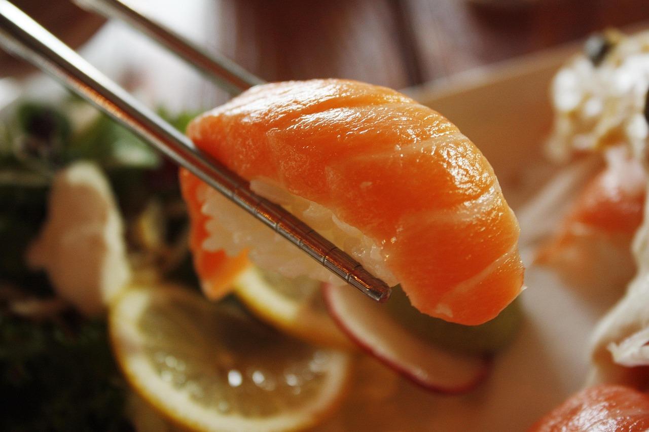 Brixton’s Food Scene Uncovered: Tips and Honest Recommendations from Locals Who Live It Daily
