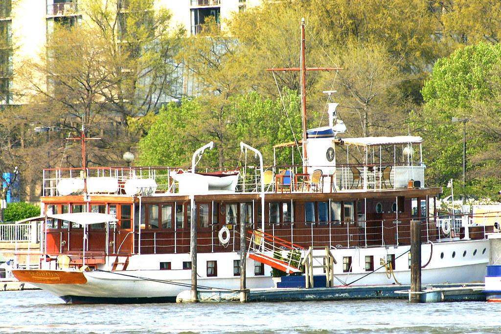 Camden City Council Approves 2026 Property Tax Assessment Ordinance, Affecting 4,200 Households