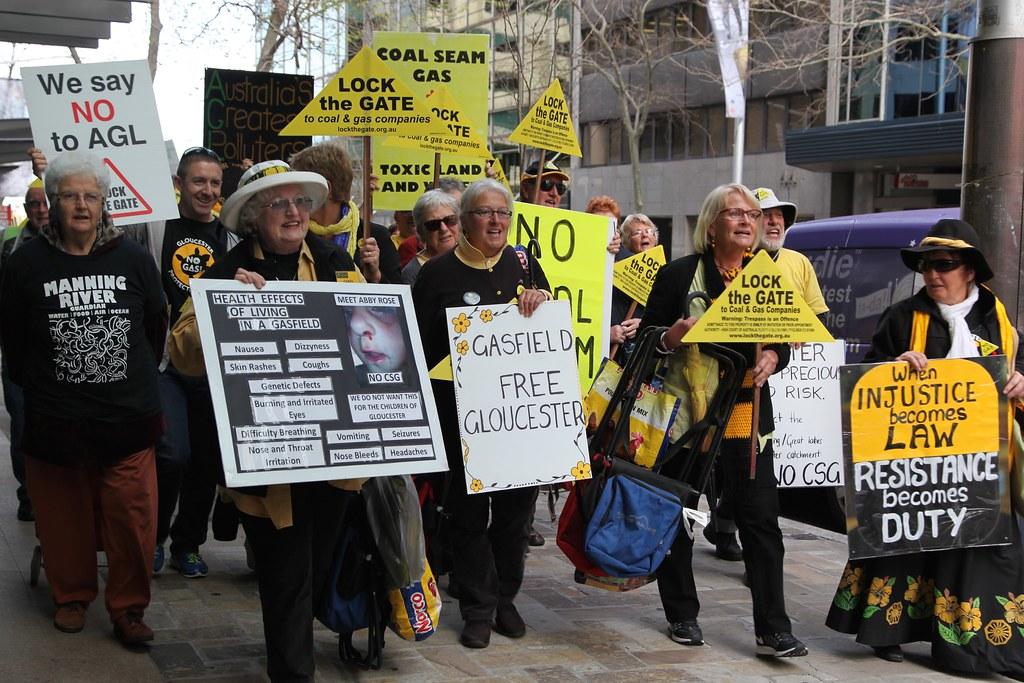 Camden Leaders React to Government Policy Decisions Shaping City's Future