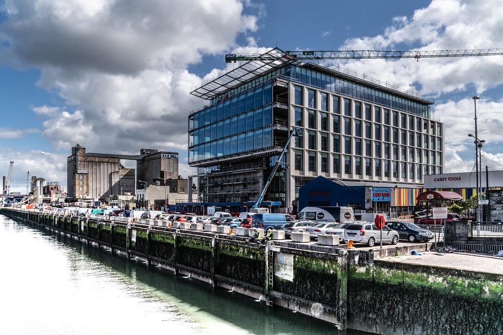 Brixton Community Infrastructure Referendum to Allocate Council Funds for Jobs and Transport Links