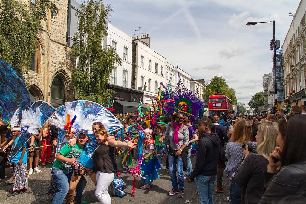 Renters Reform Bill 2026 to Alter Eviction Protections for Notting Hill Tenants