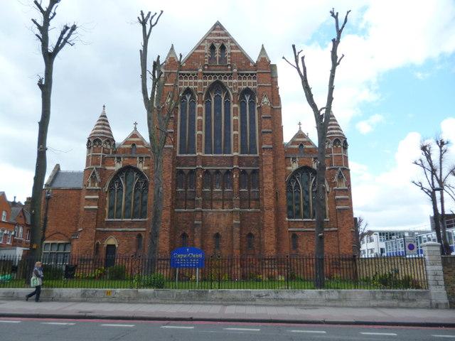 Brixton Venues Draw Families With Outdoor and Cultural Activities