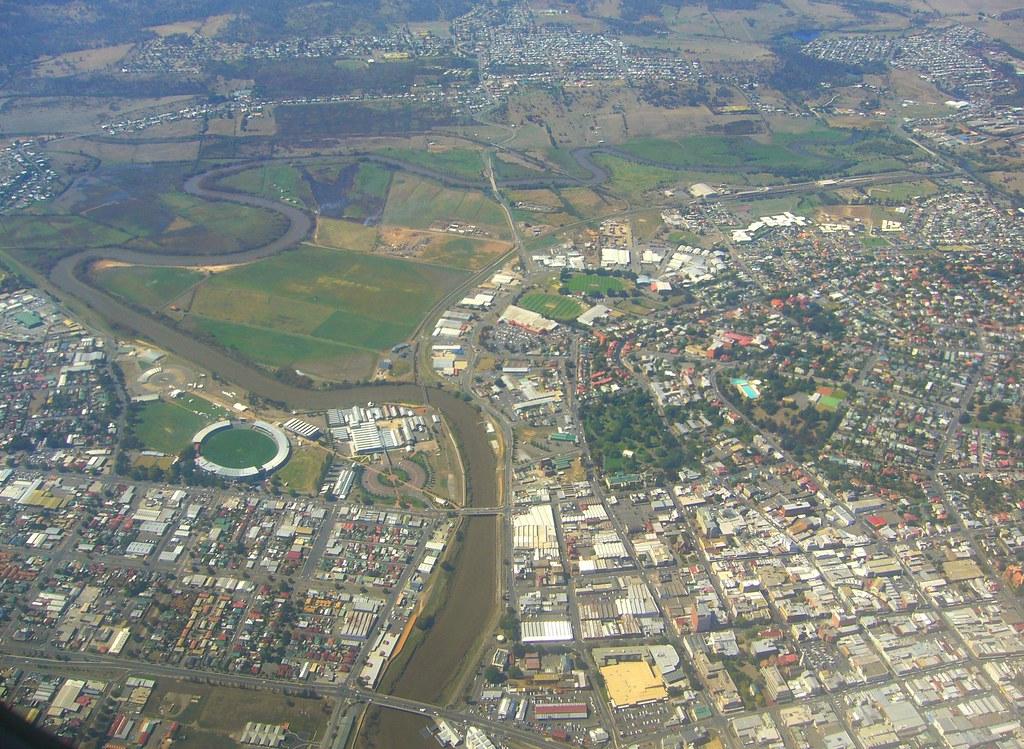 Greenwich Campaign Finance Ordinance Changes Matching Funds Rules, Shifting Support in 2026 Town Council Races