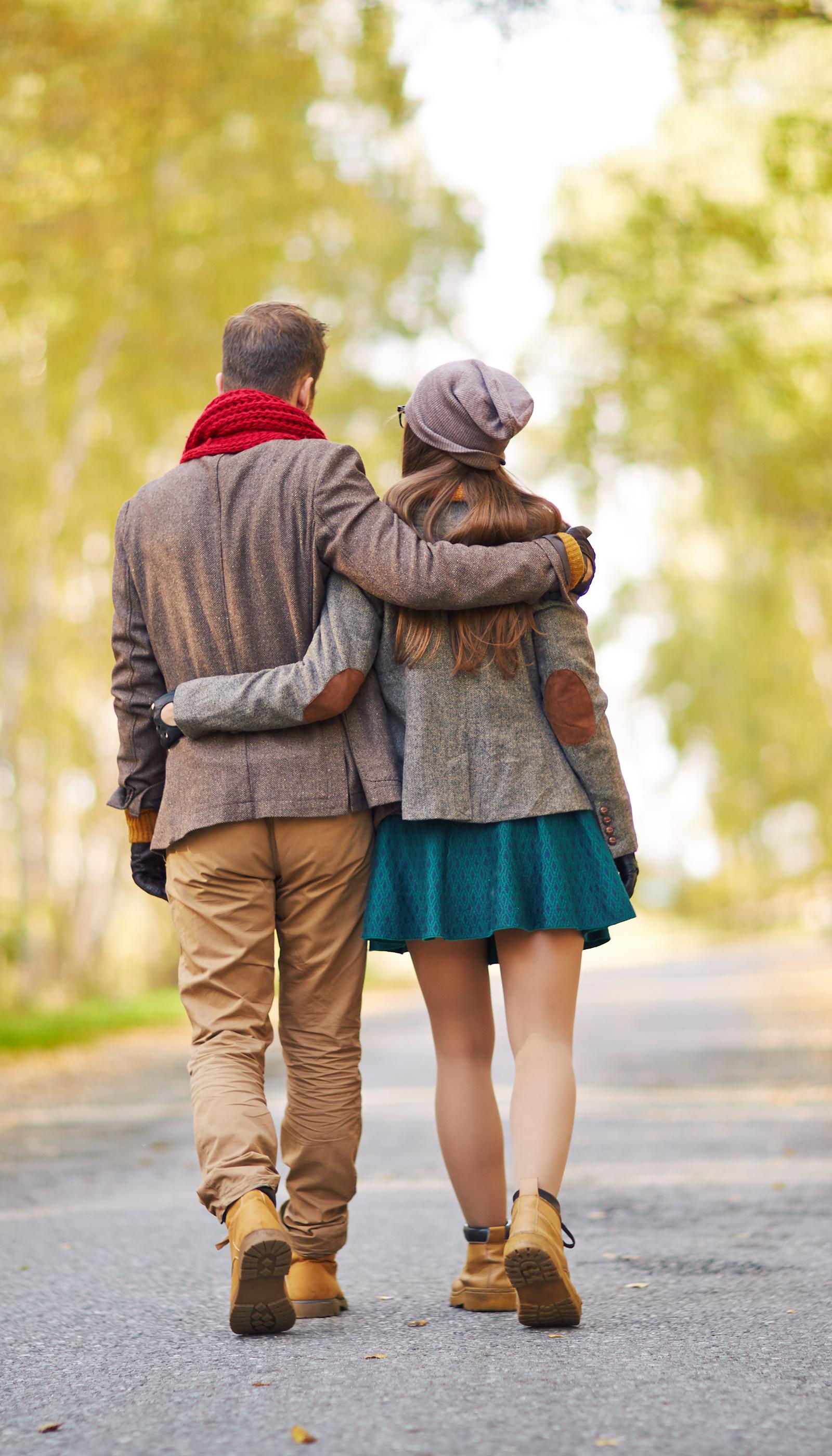 Walking Meditation in Notting Hill: Free Mindfulness Walks