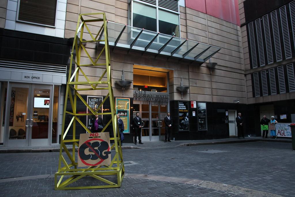 Camden Elections Board Requires Candidate Forums Across All 12 Wards Before 2026