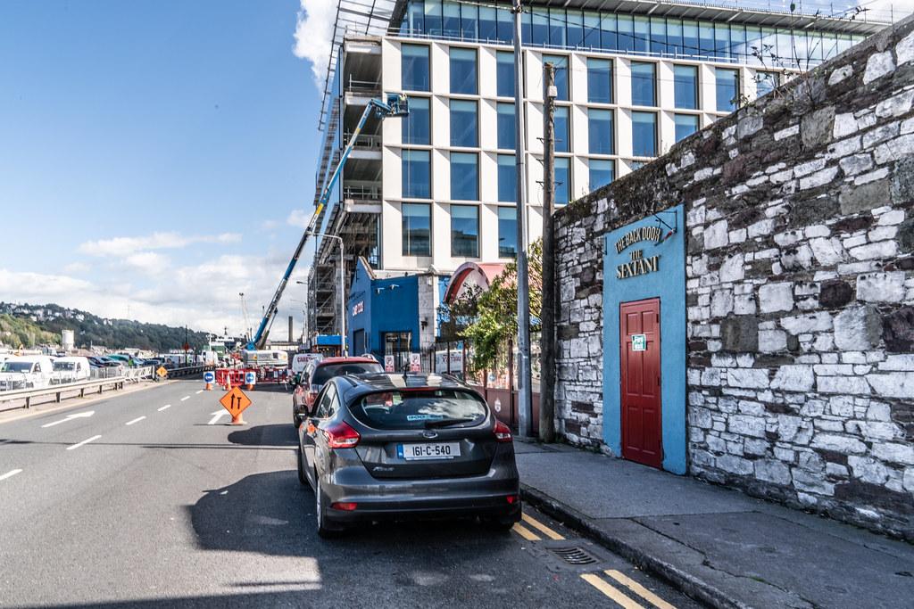 Lambeth Redirects £millions to Brixton Food, Youth, and Elderly Care Services