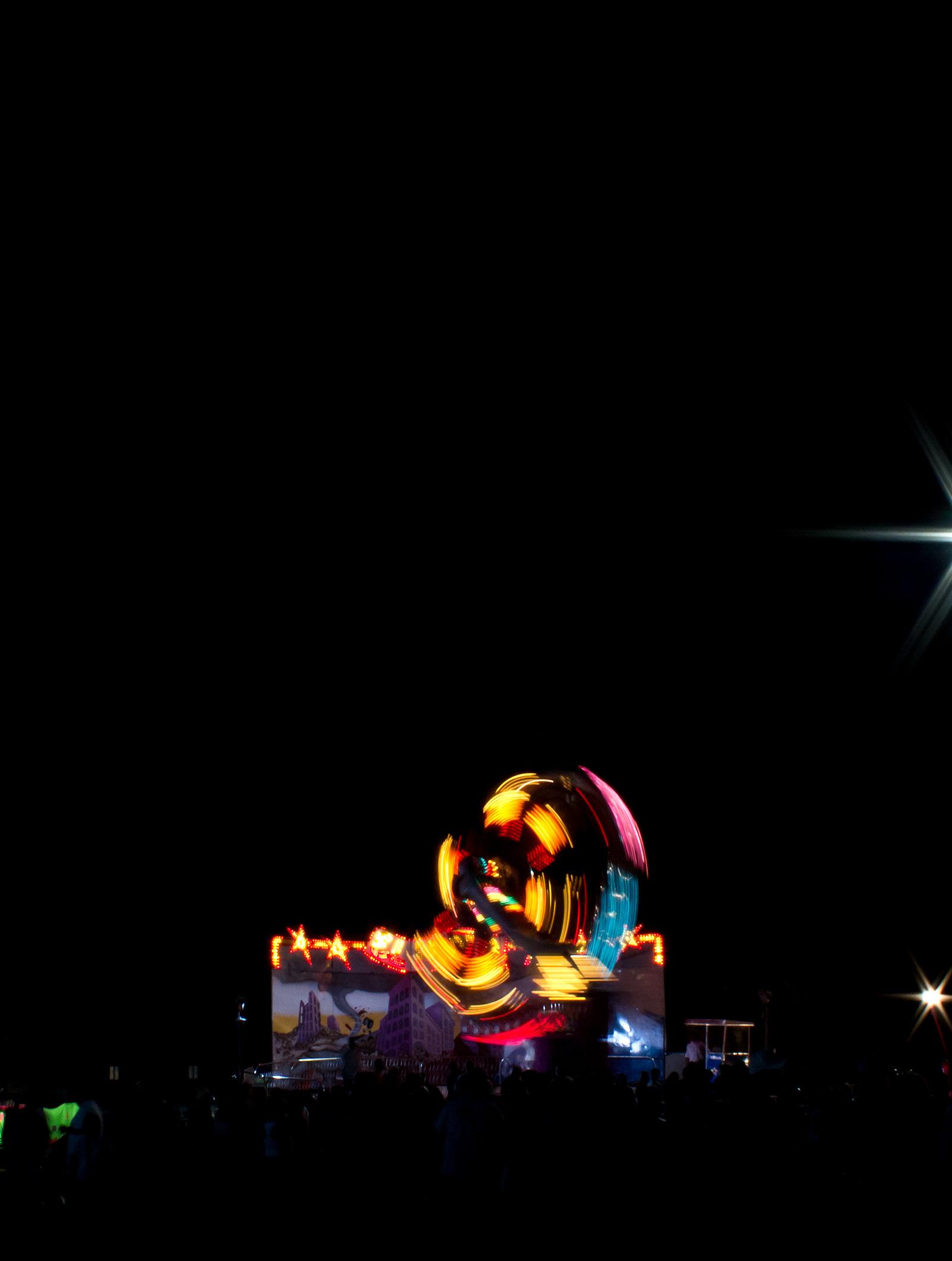 Notting Hill's Best Seasonal Activities: August Carnival, Markets, Parks