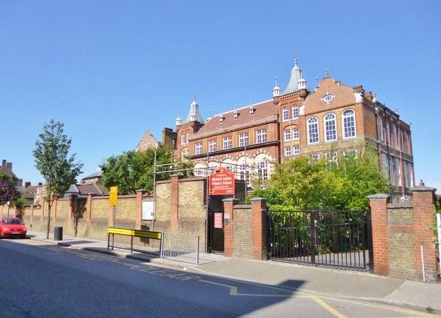 What Officials and Experts Are Saying About Brixton's Transport and Traffic