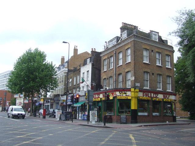 Brixton Businesses Launch Workforce Development Programs to Boost Local Hiring