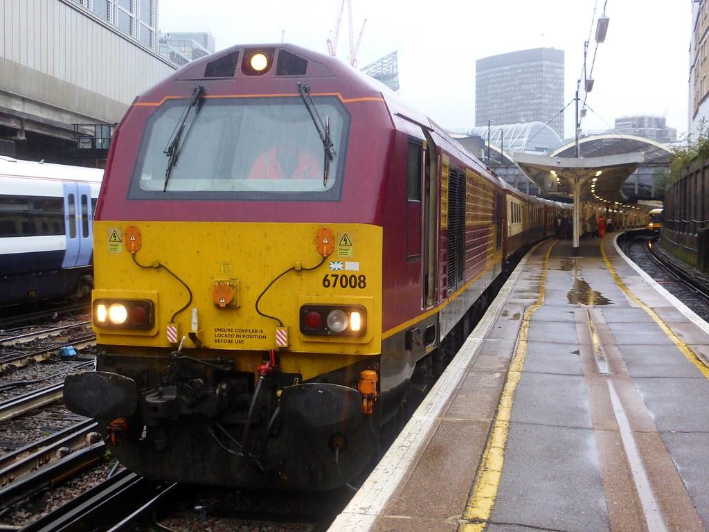 Brixton Emergency Services Face Critical Choices After Recent Crises