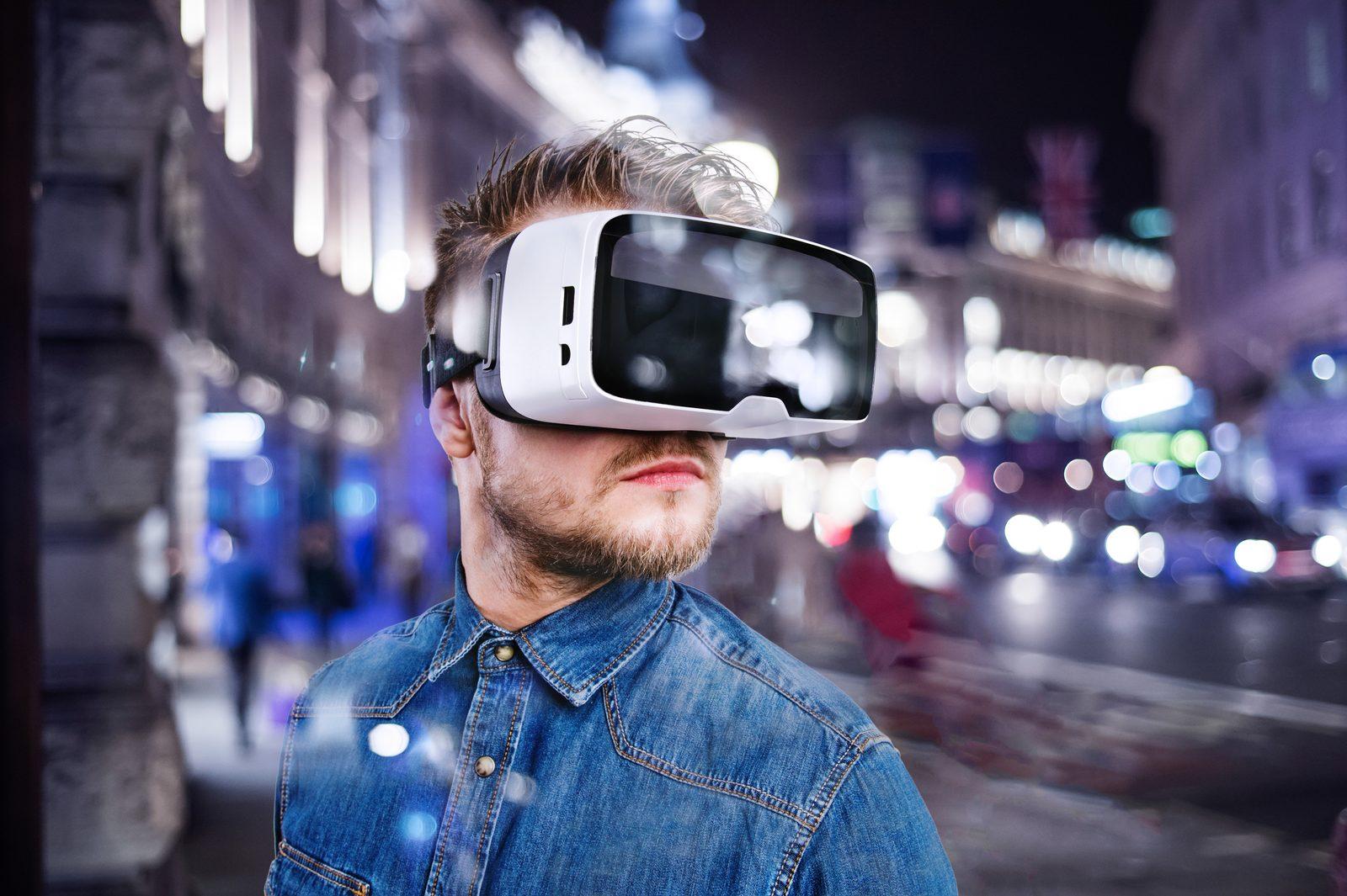London Tech Communities Attract Business Interest, Brixton Lacks Dedicated Meetups