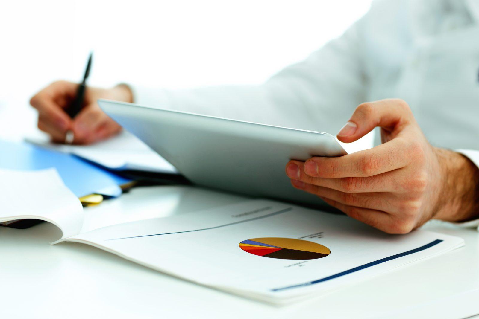 Write It Down: Journaling as a Mindfulness Tool and How to Start