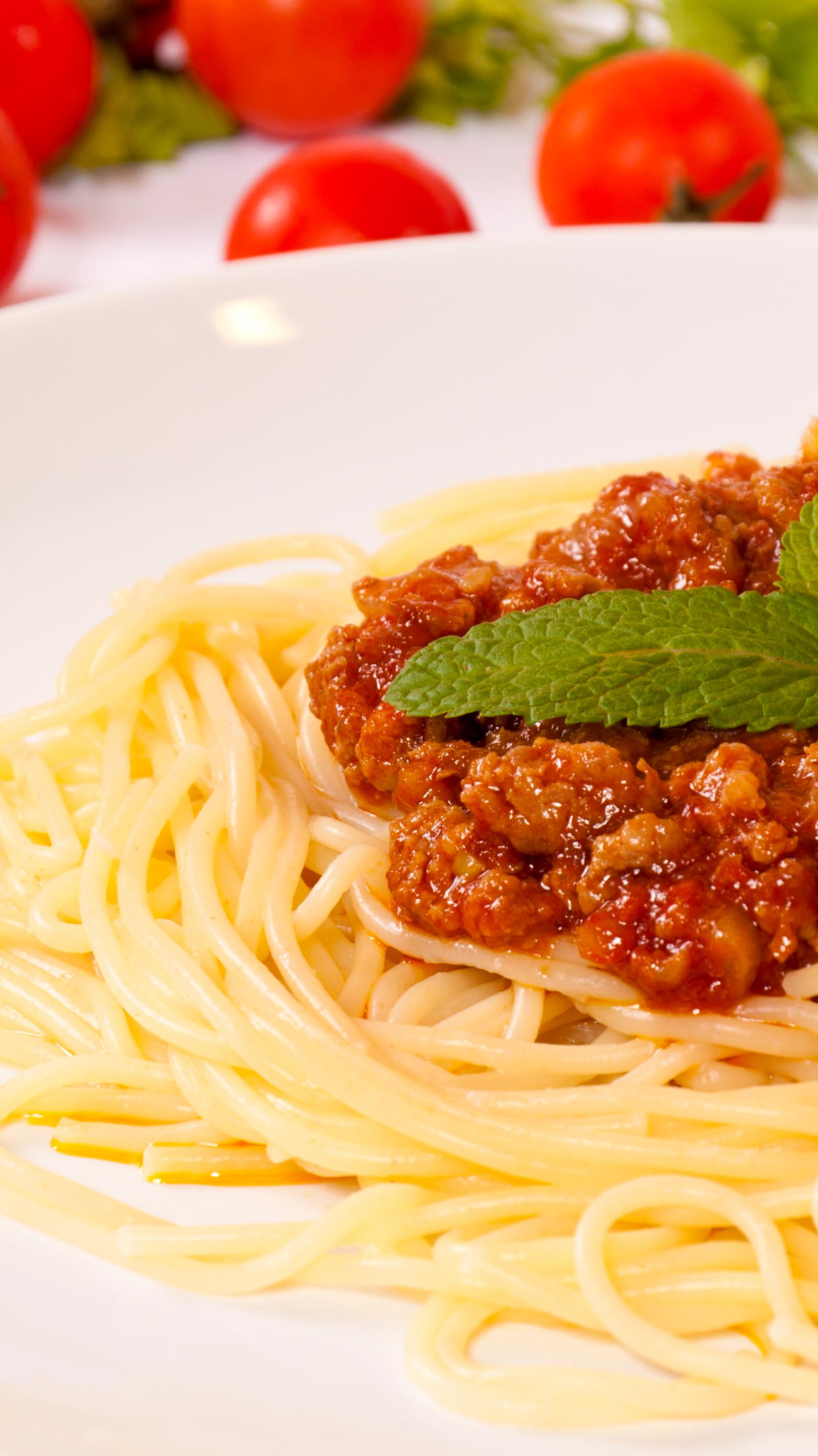 Hackney's Best Restaurants: Italian, Fusion, and Michelin-Starred Dining