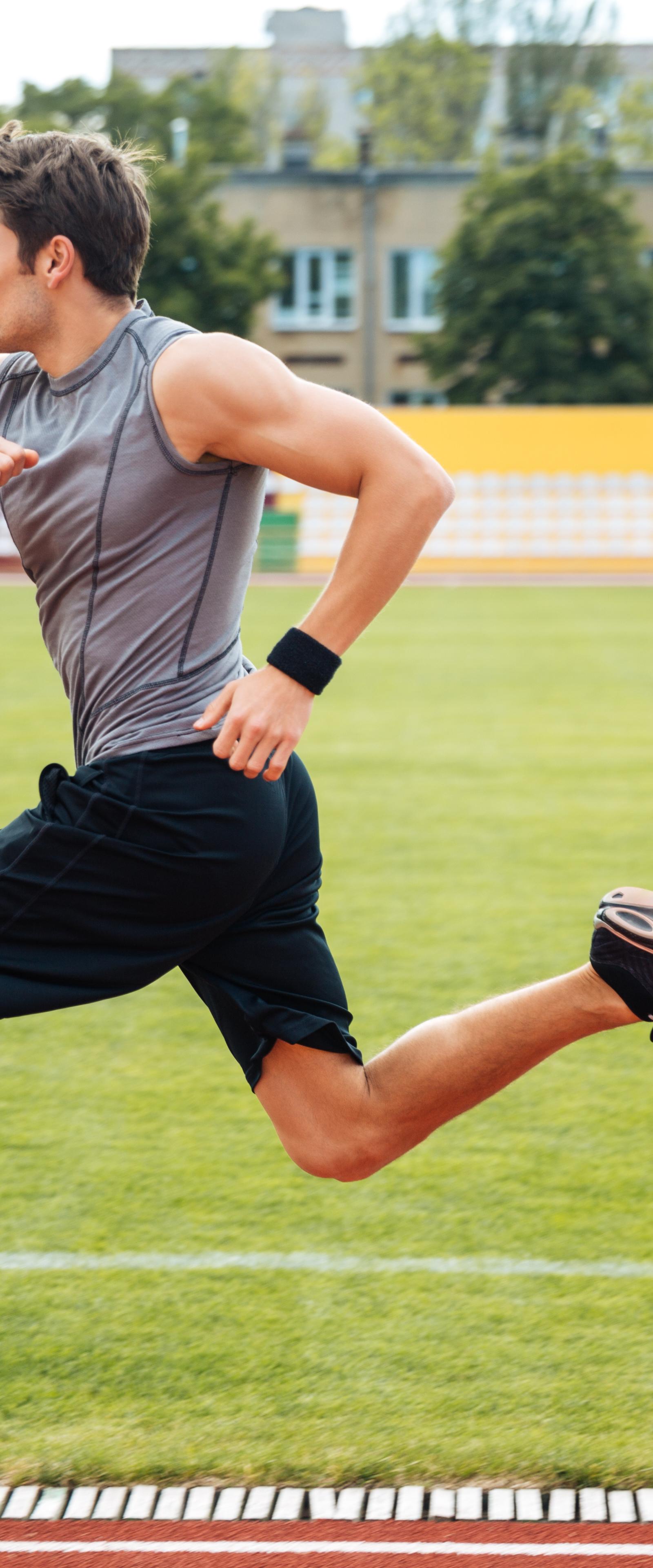 Brixton Youth Athletics Clubs Run Track, Field, Rugby Programs Weekly