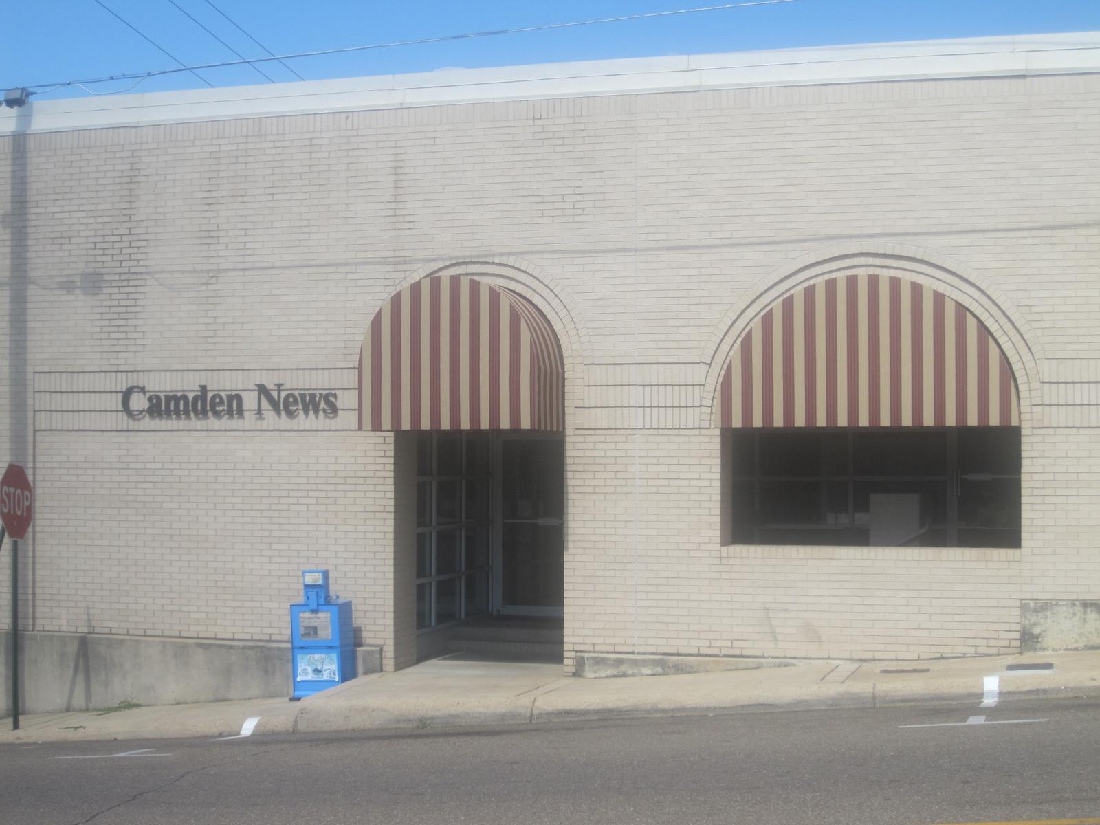 Camden Housing Projects Replace Aging Public Units in Cramer Hill