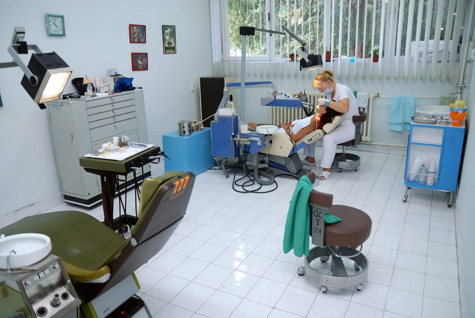 Brixton Residents Gain Access to 12+ Health and Wellness Services
