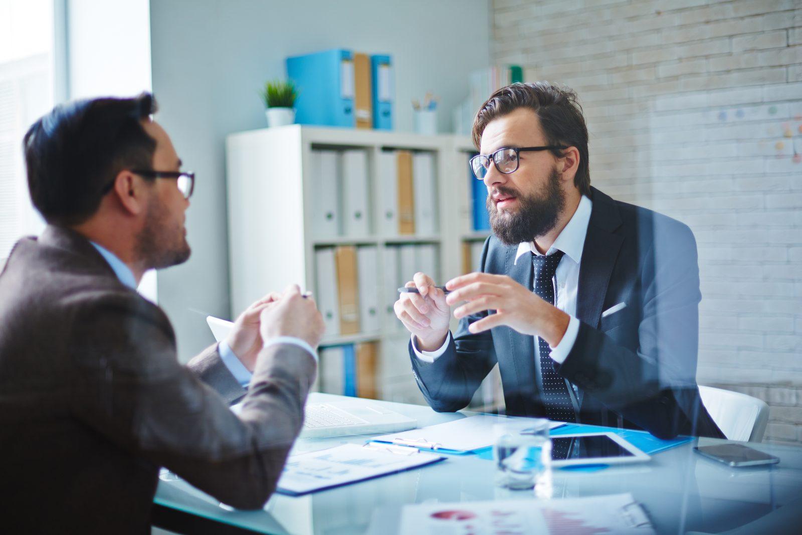 Greenwich Businesses Combat Rising Phishing Threats With Enhanced Cybersecurity