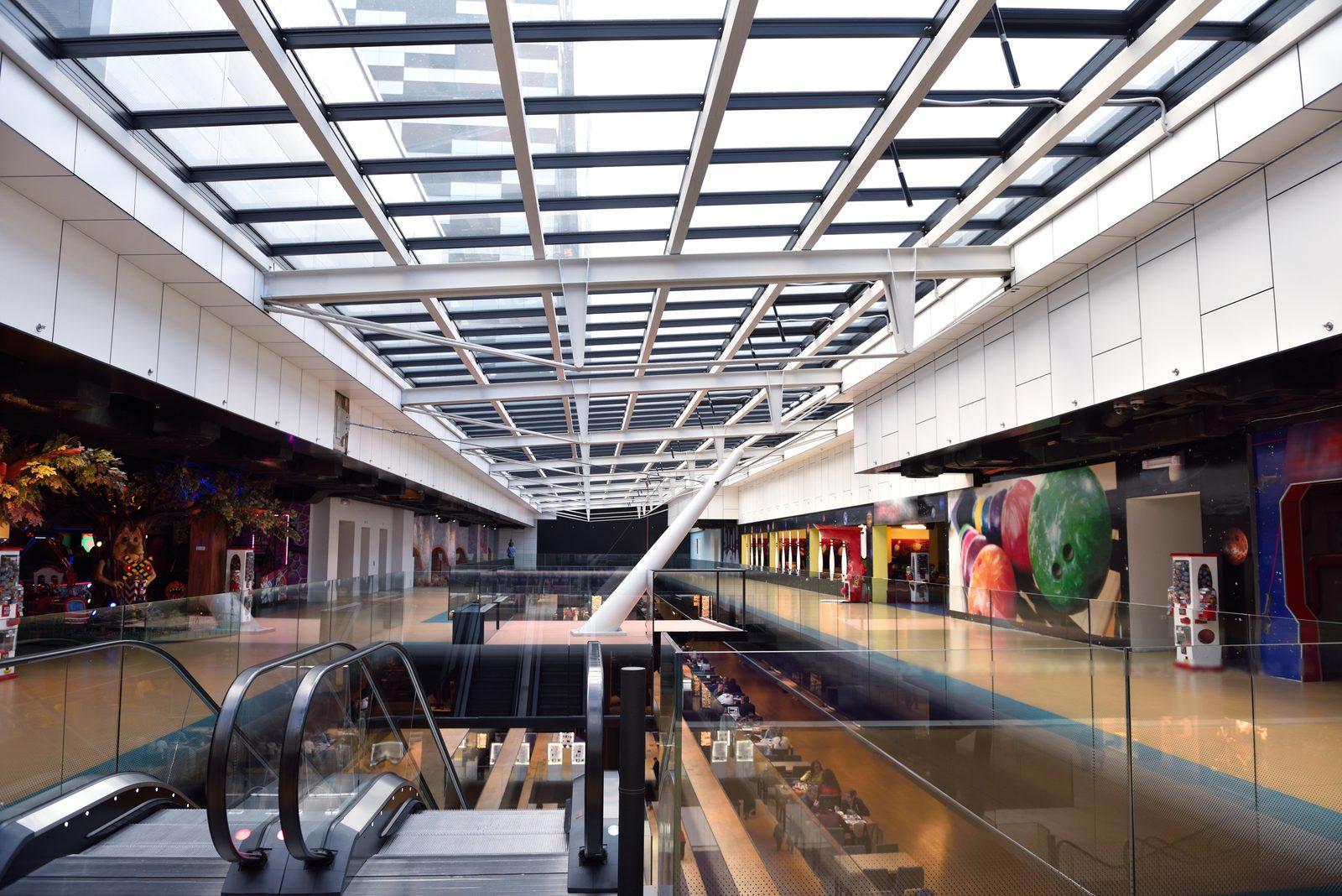 Greenwich Commercial Market Shifts: Rental Trends Impact Tenants and Landlords