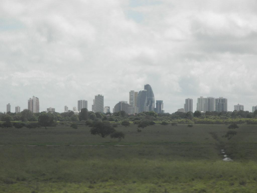 Camden's Traffic Crisis: Key Statistics Reveal Transport Planning Challenges