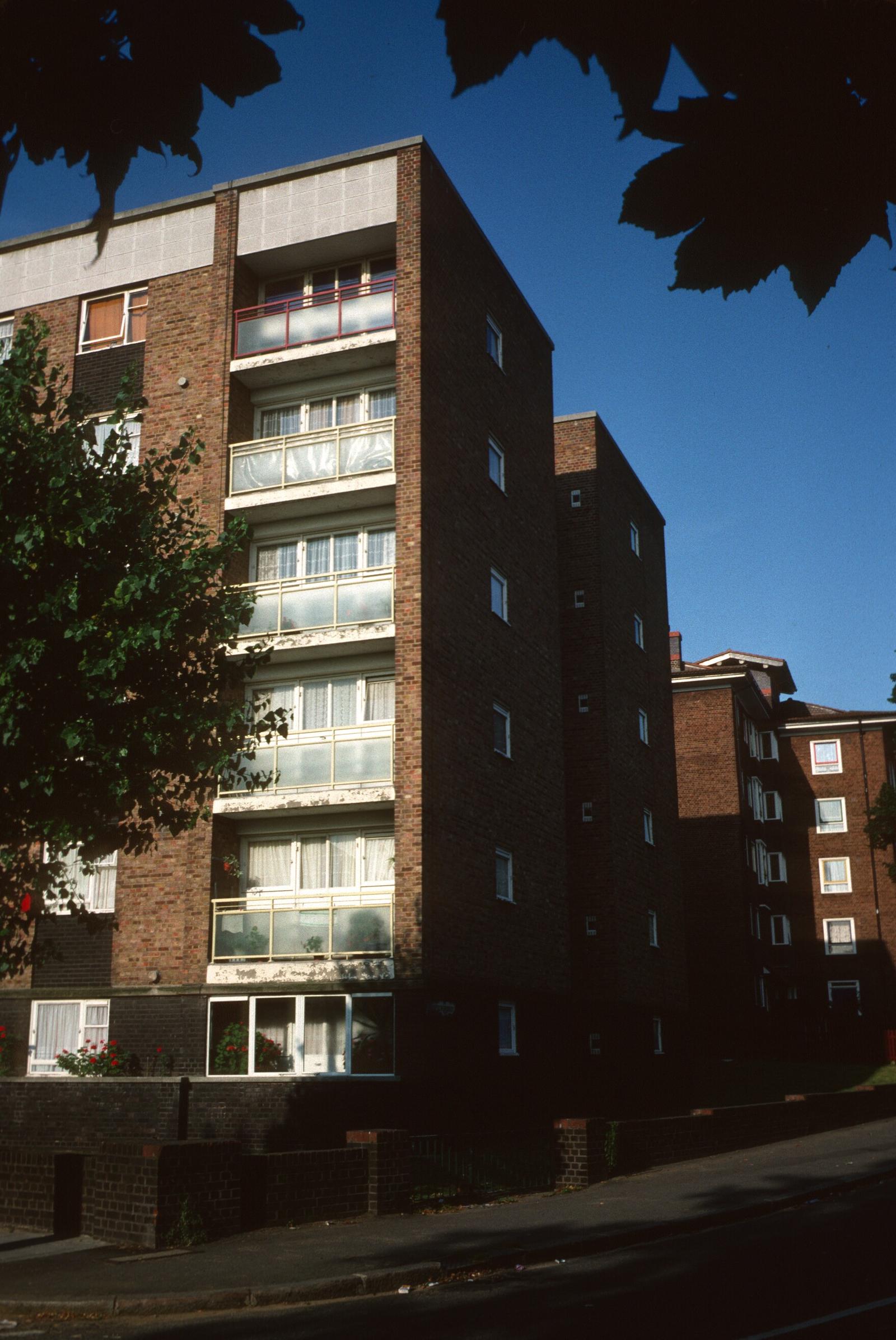 Hackney Residents Face Two Live Votes This Autumn: A Plain-English Guide to What's on the Ballot