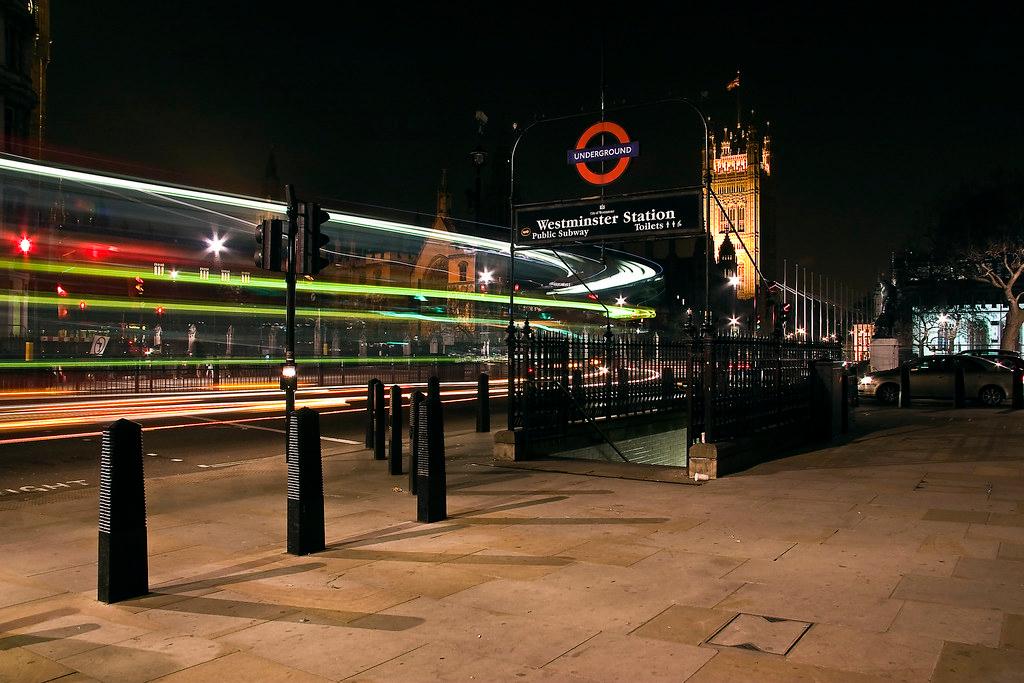 Local Government Finance Bill 2026 Directs Westminster Grants by Visitor Numbers, Shifting Support from Residential Wards to Commercial Zones