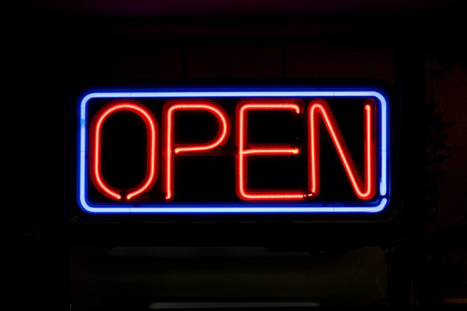 New Businesses Transform Greenwich Avenue and East Putnam Avenue Retail Corridors