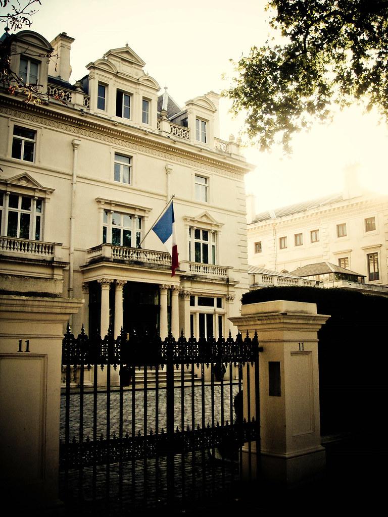 Notting Hill Council Boosts Social Services Budget by £1.8 Million