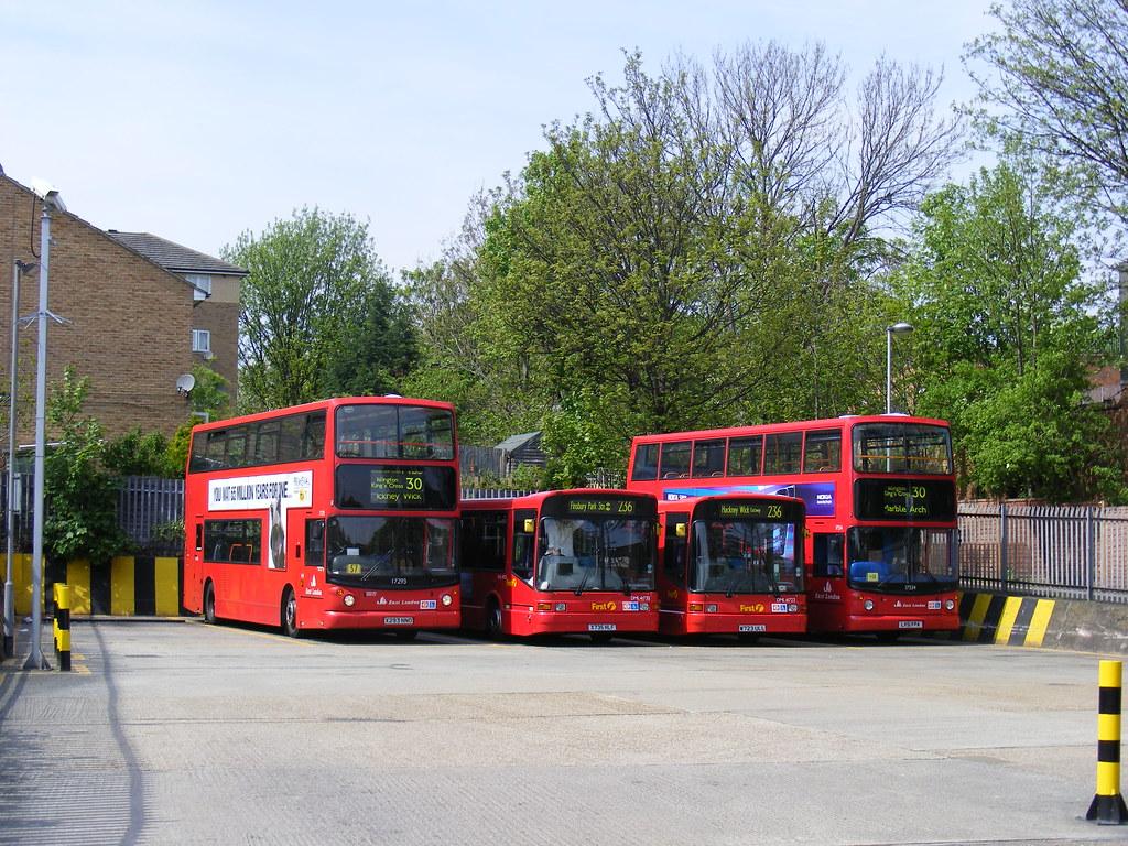 Hackney Council Passes Community Services Allocation Vote with Effects on Local Resident Support