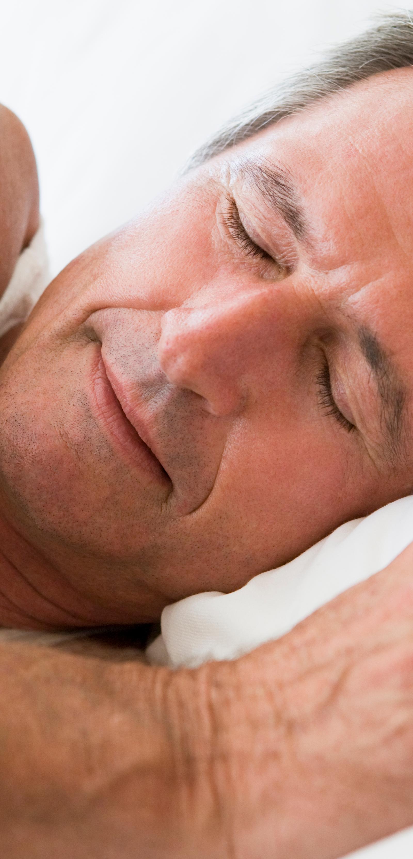 Why People Are Sleeping Worse in Westminster and What to Do About It