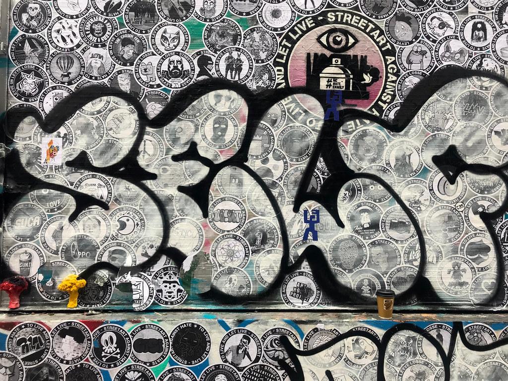 Shoreditch Council Approves 2026 Community Services Allocation, Expanding Local Support Access