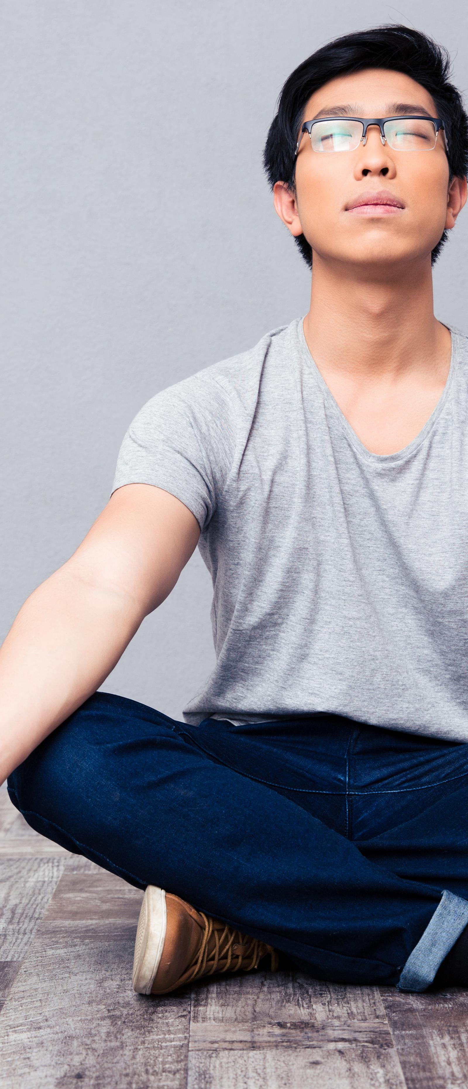 How to Start Meditating: A Greenwich Beginner's Guide