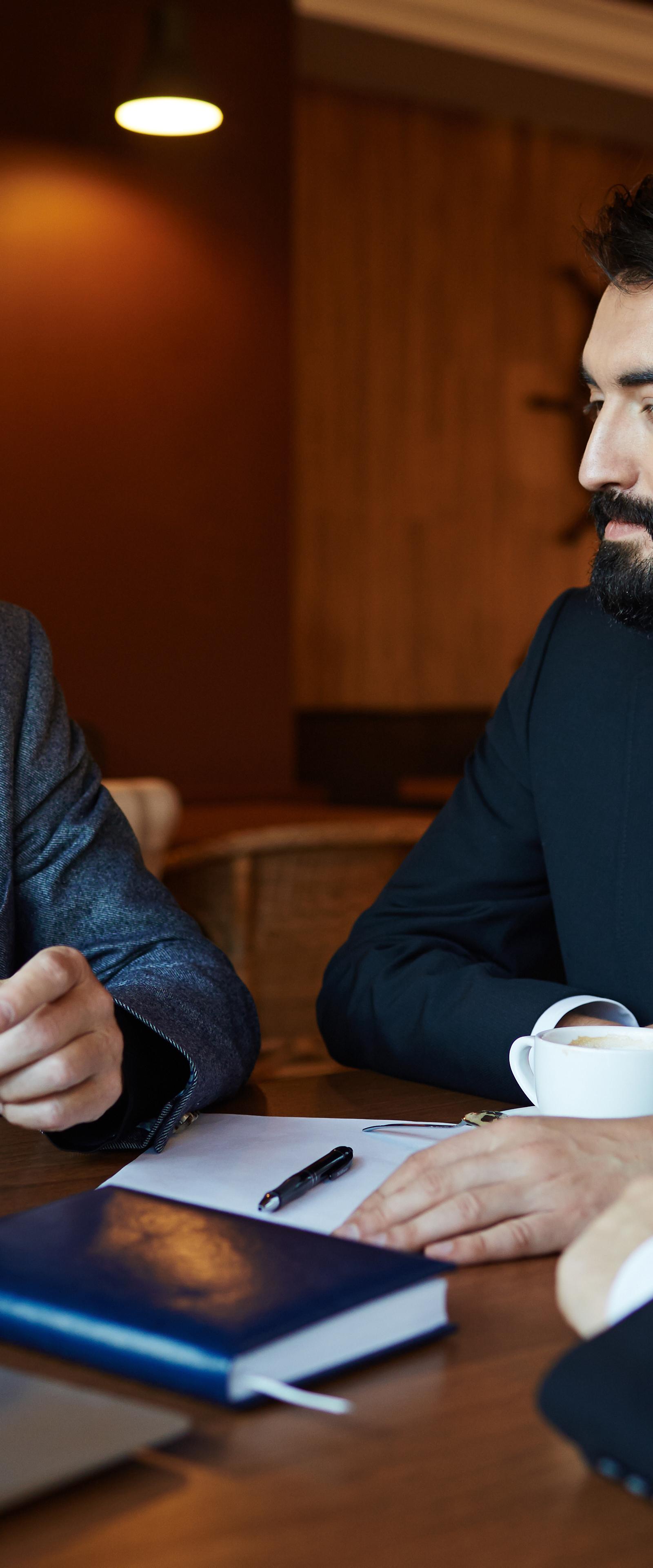 Camden startups attract investment as tech ecosystem accelerates growth.